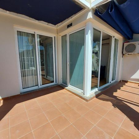 Ertel Suite Monte Golf-Vista Mar Playa Del Cura (Gran Canaria) Exterior foto